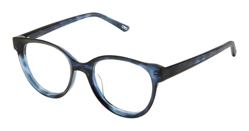 Kliik K-796 Eyeglasses - view 4